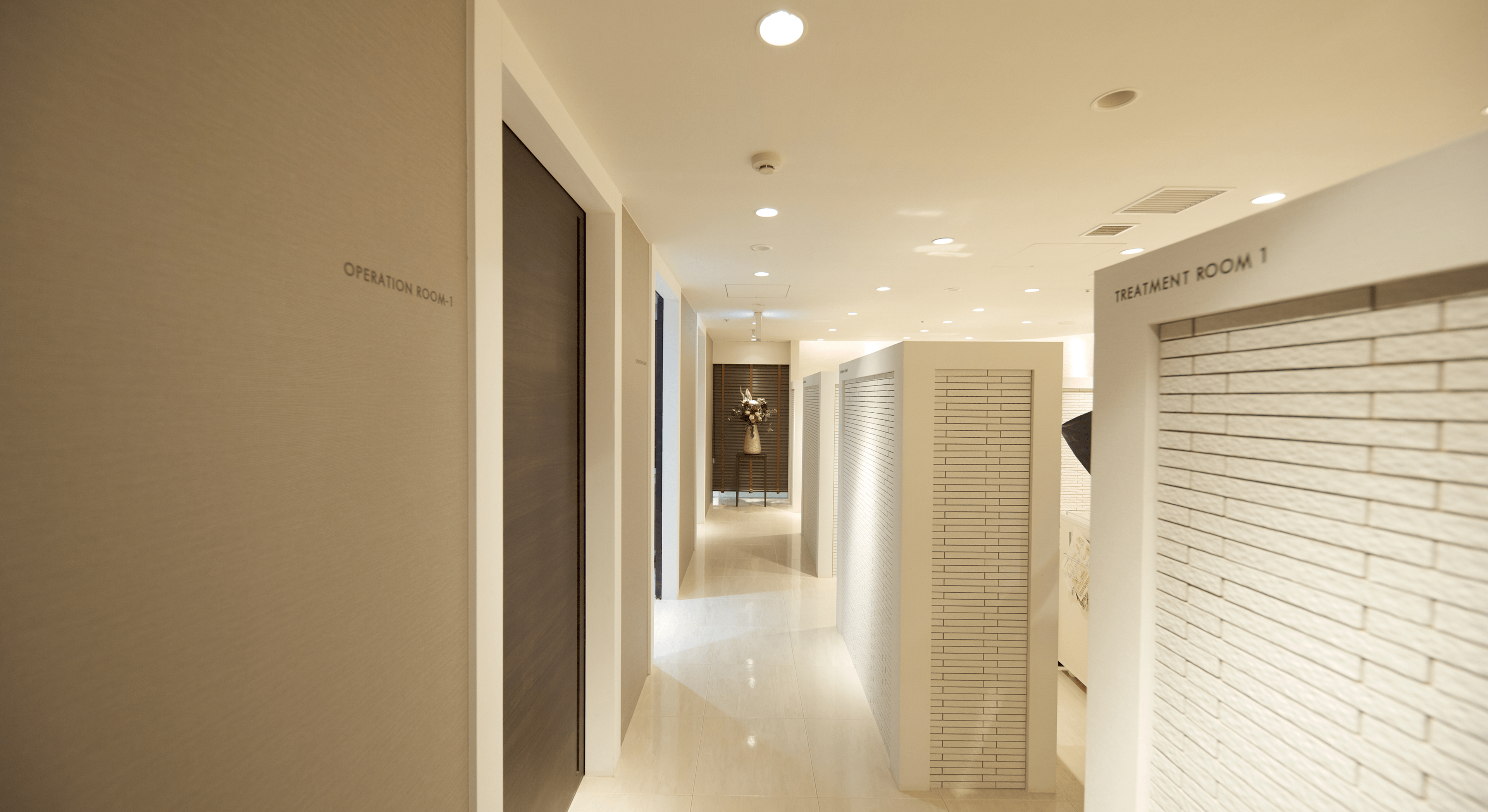 ユアーズデンタルクリニック